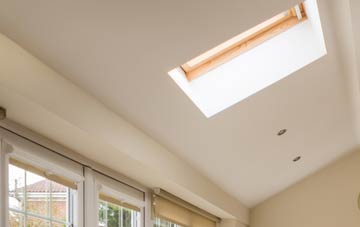 Kimmeridge conservatory roof insulation companies