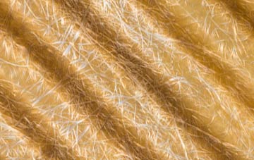 Kimmeridge fibreglass roof waterproofing