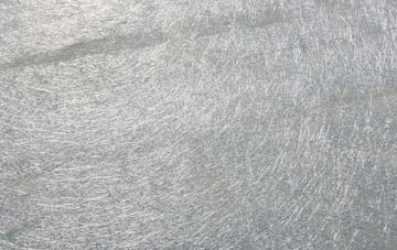 Kimmeridge laminate fibreglass or shingles?