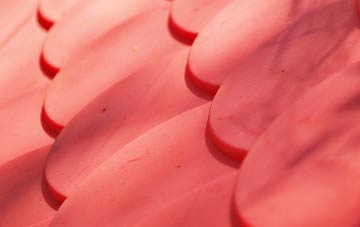 Kimmeridge plastic roof costs