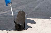 find rated Kimmeridge roof sealing companies