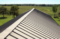 Kimmeridge metal roof quotes