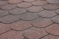 free Kimmeridge rubber roofing quotes