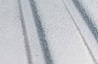 find rated Kimmeridge rubber roofing companies