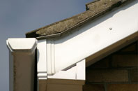 free Kimmeridge soffit quotes