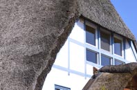 find rated Kimmeridge thatchers